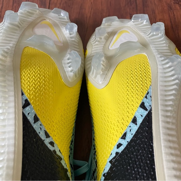 PHANTOM GT2 ELITE FG - Picture 12 of 15